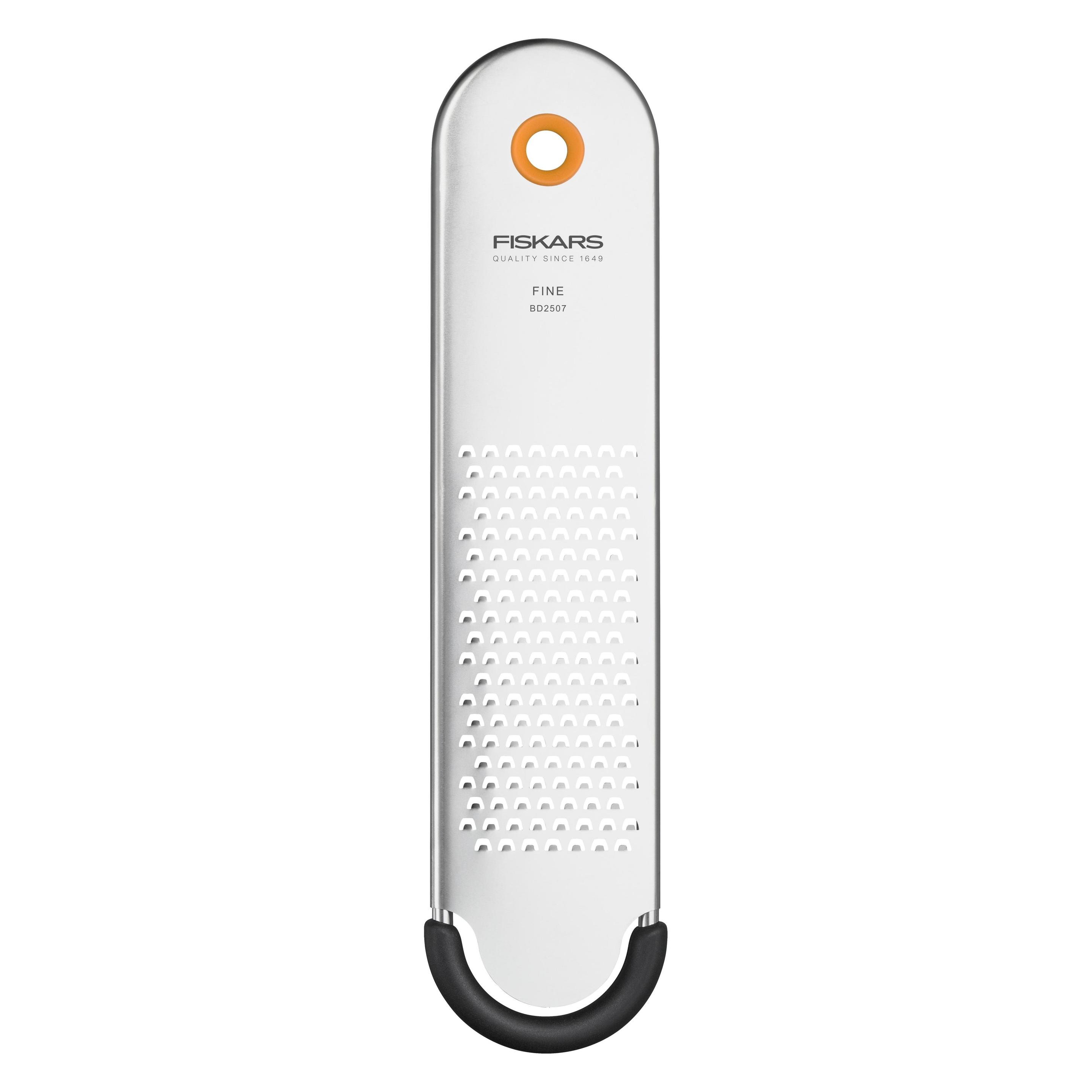 FF Group Fiskars - FunctionalForm Fine Grater (1079967)