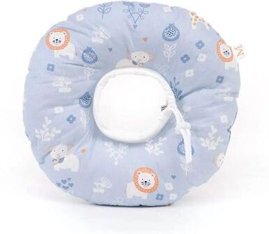 Uplift Treasures Adjustable Soft Recovery Cone Collar For Pets 3 m