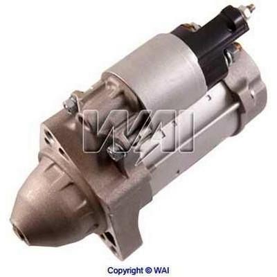WAI Starter 30219N für Mercedes