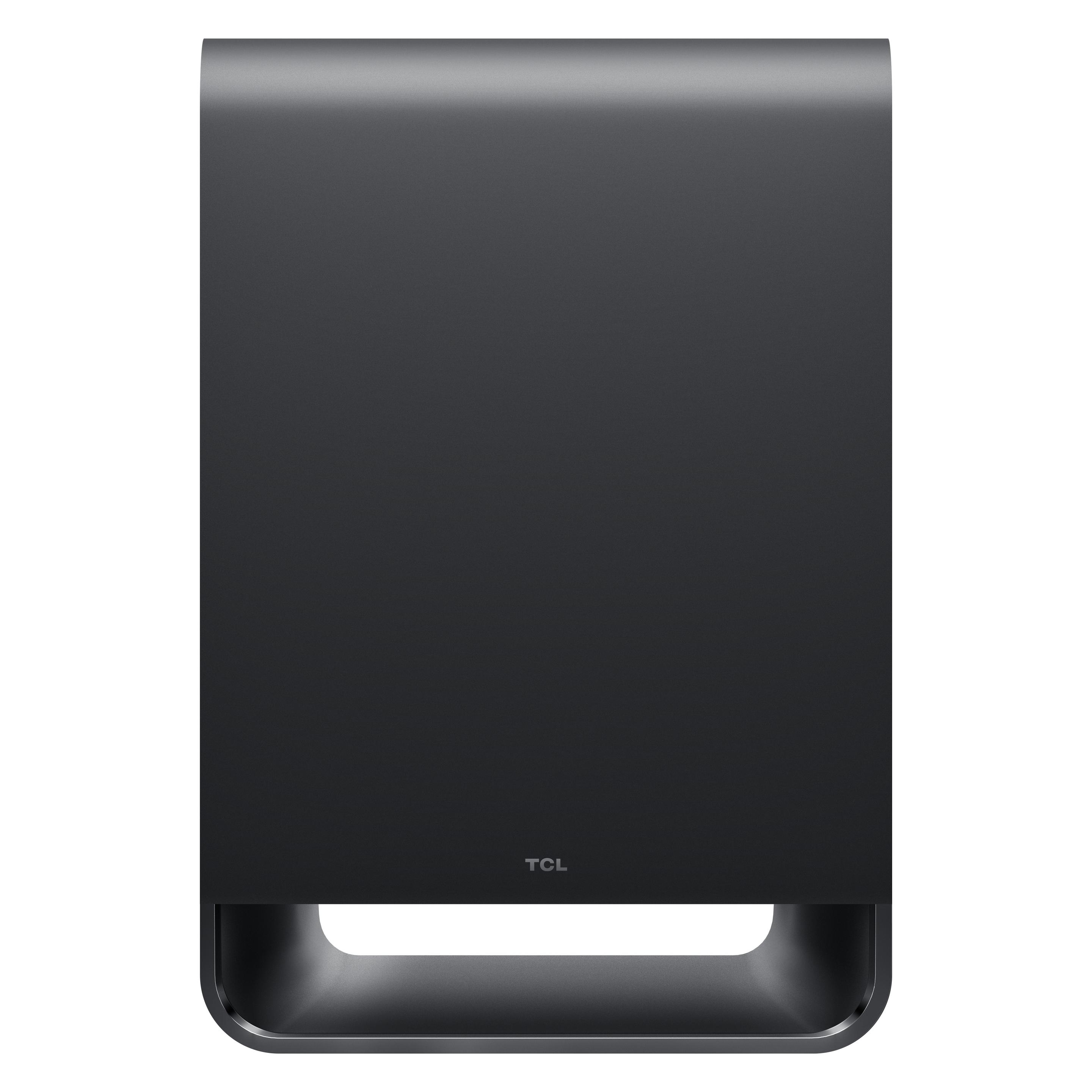 TCL 3.1 Drahtloser Subwoofer (340 W, 3.1 Kanal) (S60K)