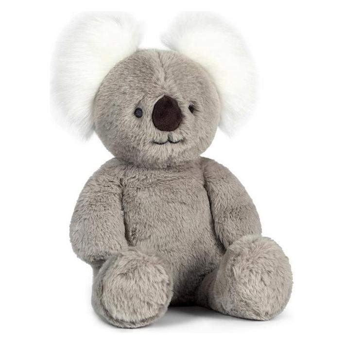 OB Designs Koala-Puppe für Kinder (40 cm) (42434164)