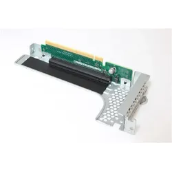 IBM PCIE RISER CARD GEN3 x16 LOW PROFILE FOR x3550 M4