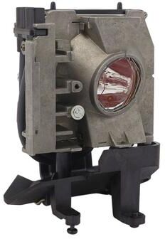 AL™ Series Lamp & Housing for the 3M Digital-Media-System-700 Projector - 90 Day Warranty