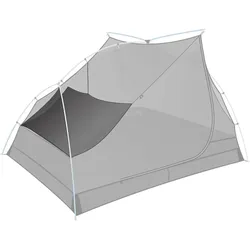 Sea To Summit, Zelt Zubehör