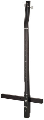 SOMA Dvina Black Schwarz