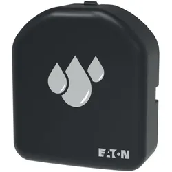 Eaton Cover WM Batterie CWGZ-CB/09