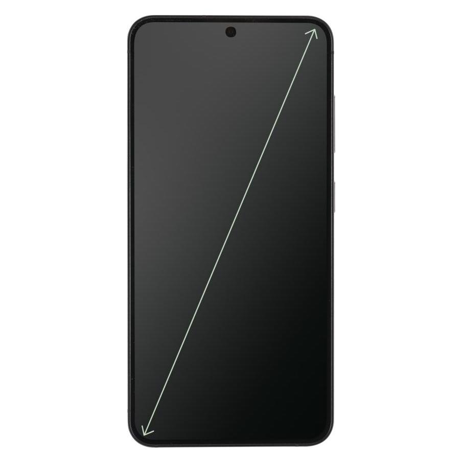 Hama Schutzglas CP Xcover 7 Pro (1 Stk., Samsung Galaxy XCover7 Pro) (00228541)