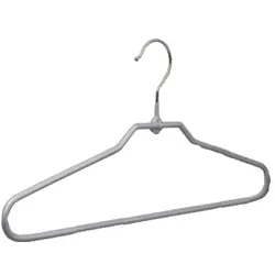 Kleiderbügel 840 von pieperconcept