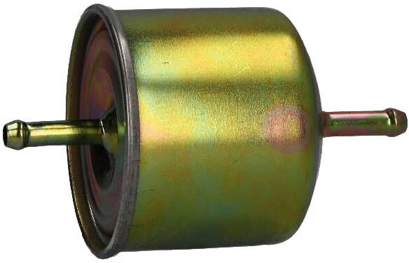 ASHIKA 30-01-102 Fuel filter