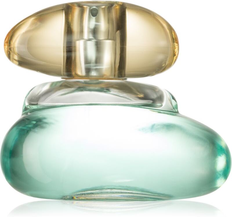 Oriflame Elvie Eau de Toilette pour femme 50 ml