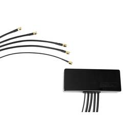 Molex 2165891000 1 St. Box