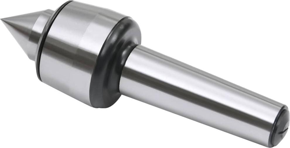 vidaXL Lichtgewicht centreerpunt DM314, MT4/MK4