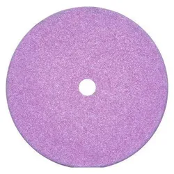 Atika, Schleifmittel, Schleifscheibe 3,2mm KSG 220A (Fein)