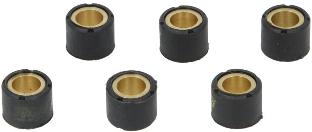 Reparatursatz, Variator VICMA VIC-3913