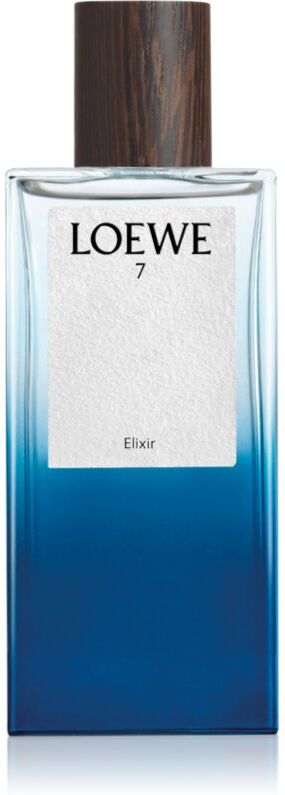 Loewe 7 Elixir Eau de Parfum pour homme 100 ml