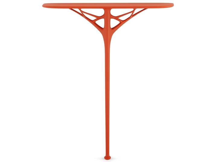Kartell A.I. Console Kommode