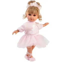 Llorens Elena Ballerina