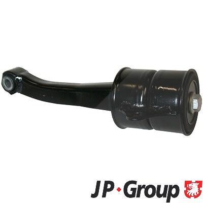 Jp Group Lagerung, Motor Schaltgetriebe [Hersteller-Nr. 1132406900] für VW, Seat