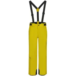 ICEPEAK Lenzen S8 Skihose Kinder 570 - olive 140