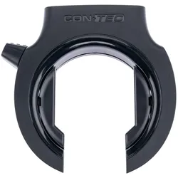 CT RAHMENSCHLOSS POWERLOC CT1L NR BLO SHI IT2
