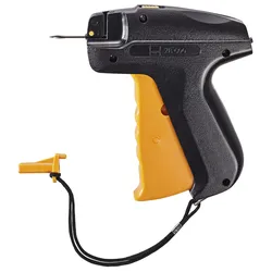 SIGEL Anschießpistole ZB600