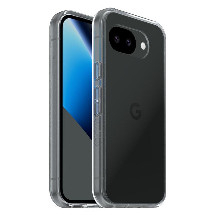 OtterBox React (Google Pixel 10a) (77-000218)