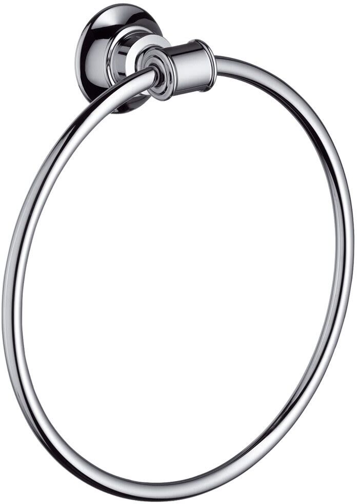 Axor Montreux Handtuchring