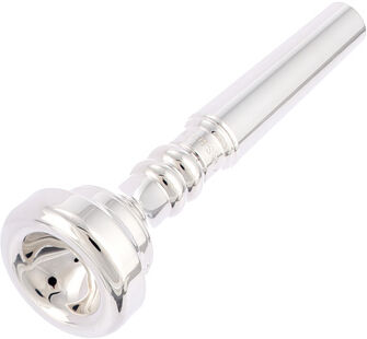 Marcinkiewicz E8.7 Mic Gillette
