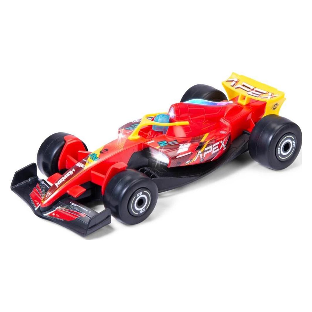 Dickie Formula Racer Team APEX (203764038)