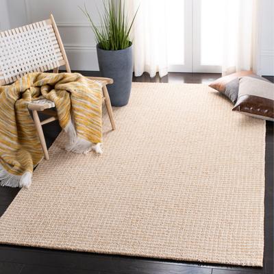 SAFAVIEH Handmade Soho Zaheda Modern Rug