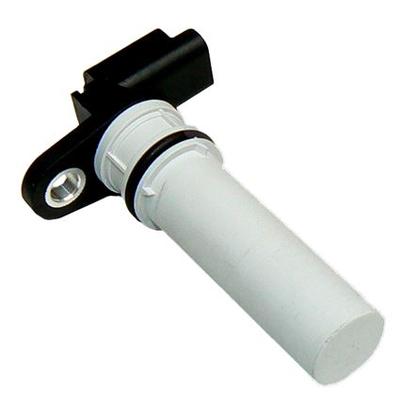 METZGER AUTOTEILE Sensor, Geschwindigkeit/Drehzahl 0909034 für Opel