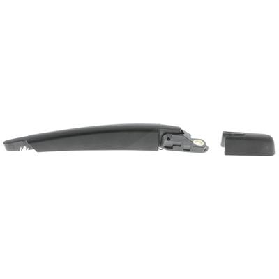 Vaico Wischarm mit Kappe hinten [Hersteller-Nr. V30-9555] für Mercedes-Benz