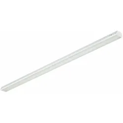 Philips Lighting Abhänger (VE5) LL240Z PB WH (5PCS)