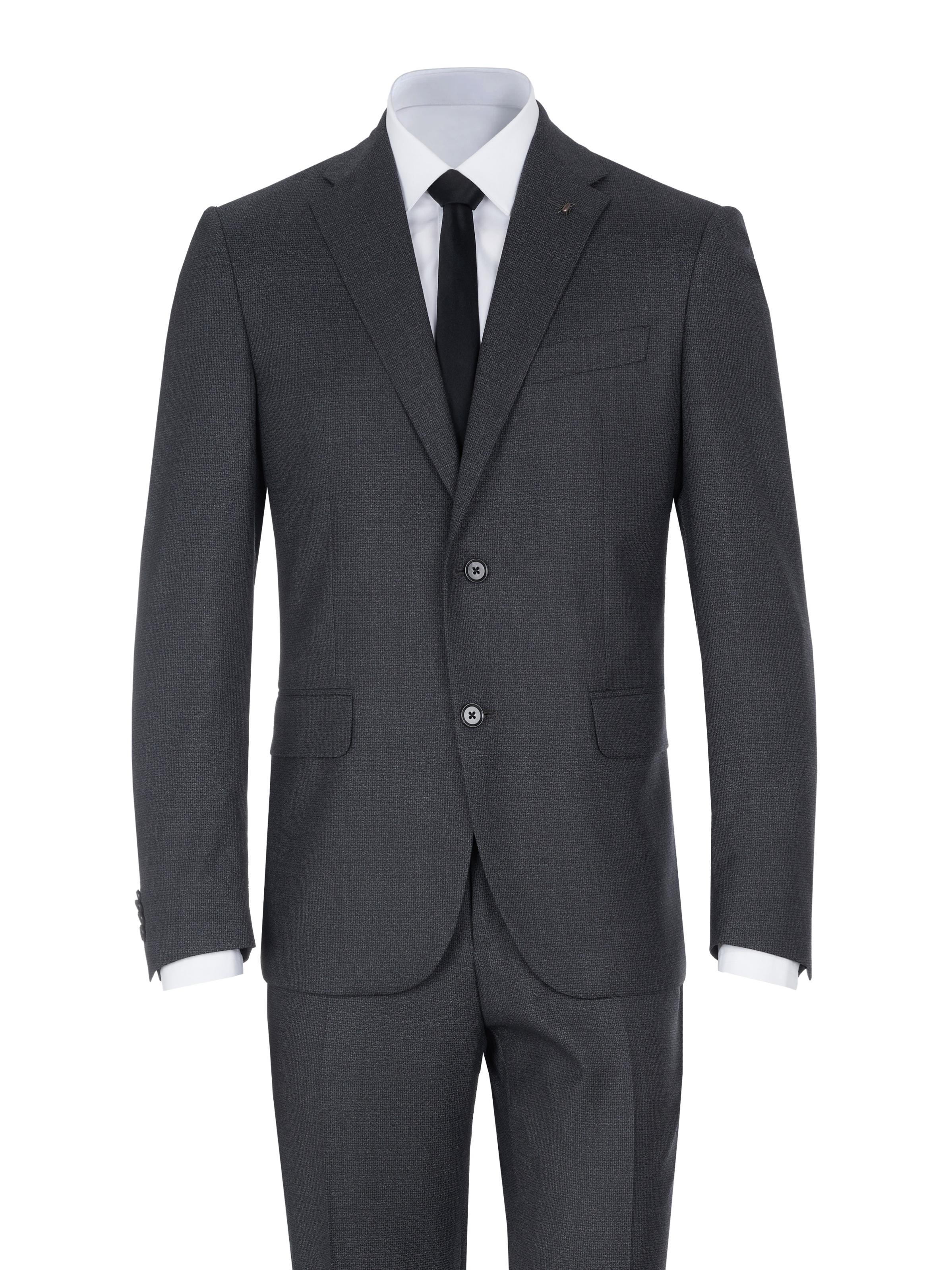 Corneliani Anzug