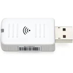 EPSON ELPAP10 WLAN-Adapter (V12H731P01)
