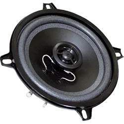 VIS FX13-4 - Breitbandlautsprecher FX 13, 30 W, 4 Ohm