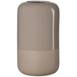 Ritzenhoff & Breker, Vase, Dome Vase (1x)