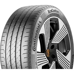Continental Ecocontact 7 225/50 R18 95V  Sommerreifen