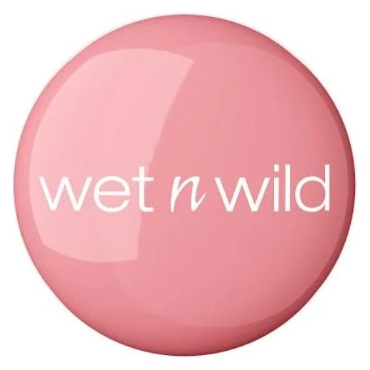Wet n Wild Mother Fluffer Róż do policzków Rose the Roof (Rose the Roof) (71987167)