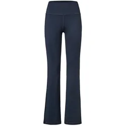 Tchibo - Sporthose - Damen - Gr. XXL - dunkelblau