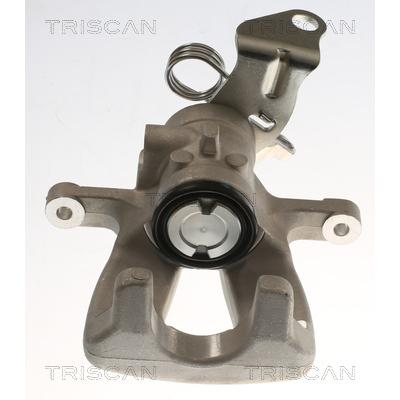 TRISCAN Bremssattel 8175 15220 für ALFA ROMEO