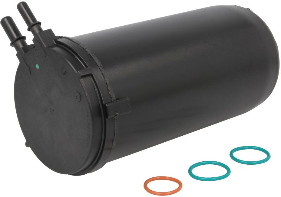 Hengst Filtration Filtro carburante H311WK