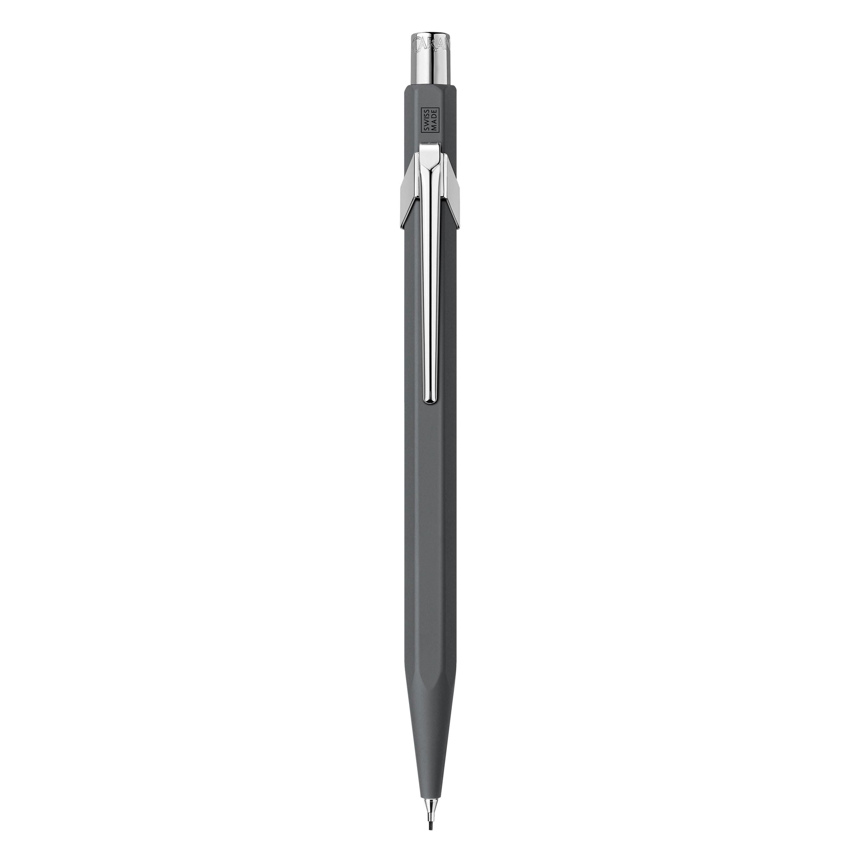 Caran d'Ache 849 Classic (0.70 mm, HB, 1x) (844.495)