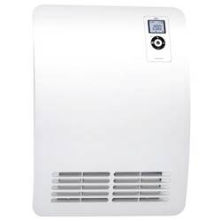 AEG 238722 Heizlüfter VH Comfort