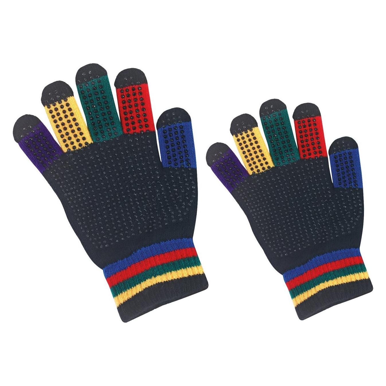 Kerbl Magic Grippy (One Size) (321598)