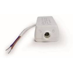 DOTLUX 2995 LED-Trafo 3 W 100 St.