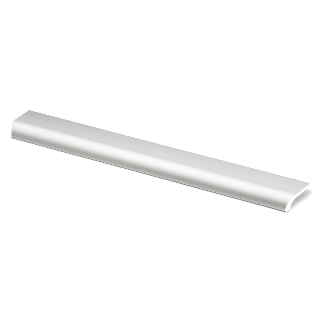 Hettich Griffleistenprofile ProDecor (115115)