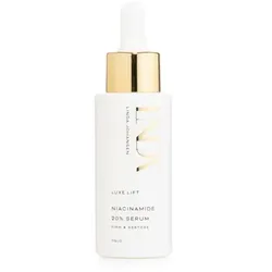 LNDA Luxe Lift Niacinamide 20% Serum 30ml