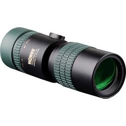 Konus Fernglas Konusmall-2 7-17x30 17 x 30 mm Monokular Schwarz KON2062