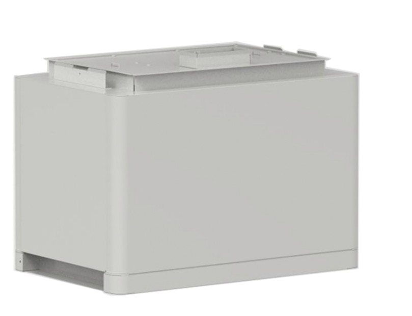 Pylontech Force H2 FH9637M 96V 3,5kWh Hochvolt-Solarspeicher Batterie einzeln